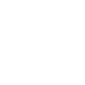 Hilfe im Advent Logo